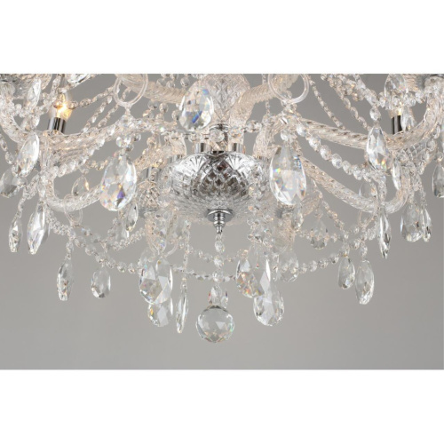 Люстра подвесная APL.755.03.08 фото 19