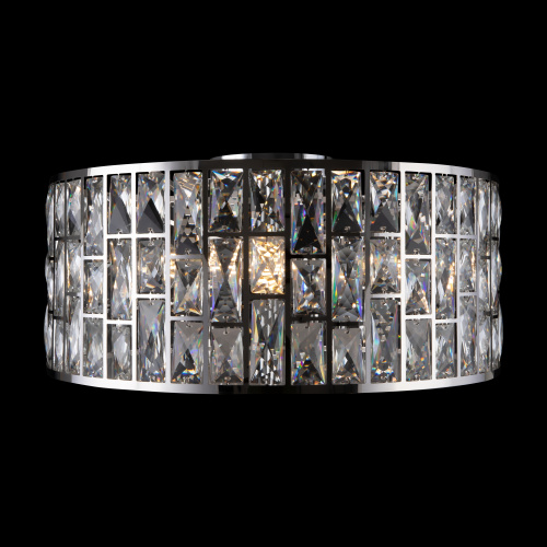 Подвесной светильник Maytoni MOD184PL-04CH фото 9