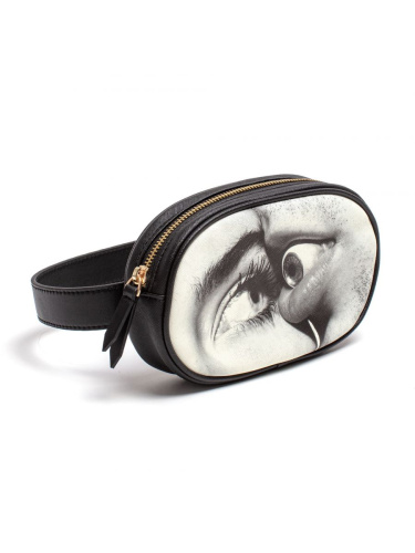 Поясная сумка Mout eyes фото 7