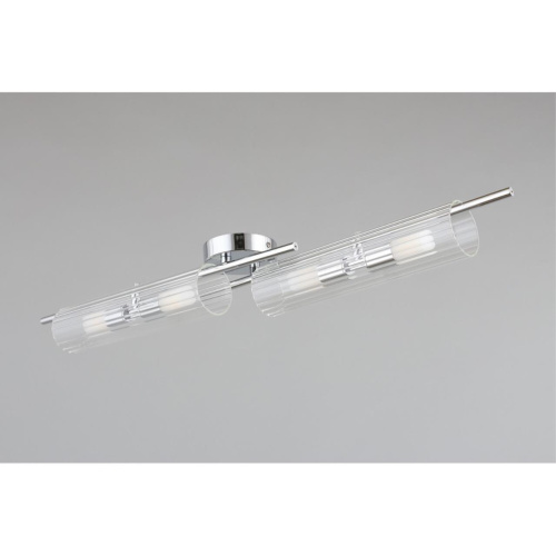 Люстра потолочная APL.315.17.04 фото 4