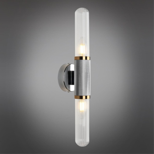 Светильник настенный (Бра) APL.307.41.02 фото 3 Светильник настенный (Бра) APL.307.41.02 фото 3