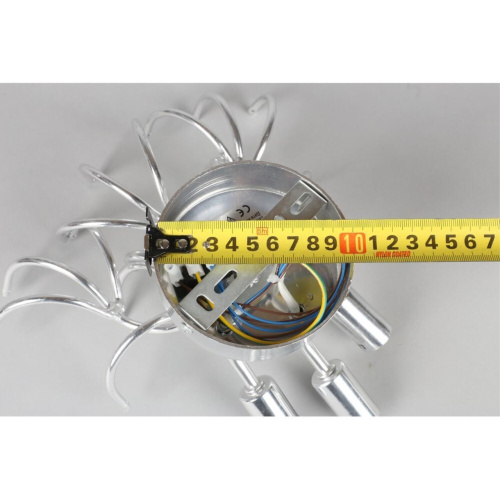 Светильник настенный (Бра) APL.846.01.03 фото 9 Светильник настенный (Бра) APL.846.01.03 фото 9