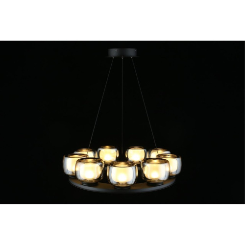 Люстра подвесная APL.862.03.63 фото 7