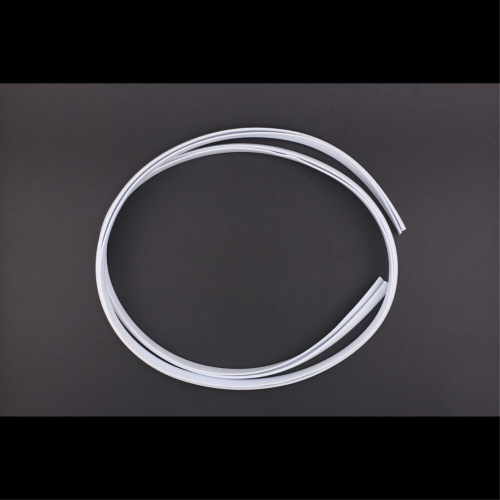 Трековая фурнитура APL.0184.00.01 фото 5 Трековая фурнитура APL.0184.00.01 фото 5