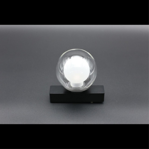 Светильник трековый APL.0112.00.06 фото 5