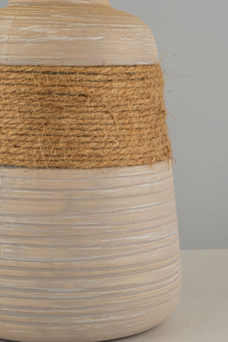 Настольная лампа Arti Lampadari Gaeta E 4.1.T5 SY фото 3 Настольная лампа Arti Lampadari Gaeta E 4.1.T5 SY фото 3