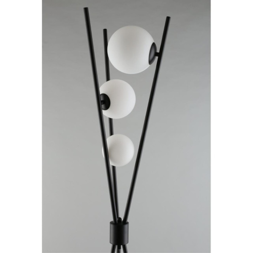 Торшер APL.348.05.03 фото 6