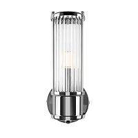 10449W/A CR Настенный светильник LOFT IT Vessel