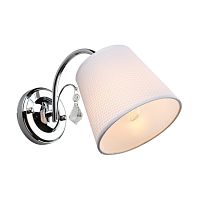 Светильник настенный (Бра) OML-56301-01