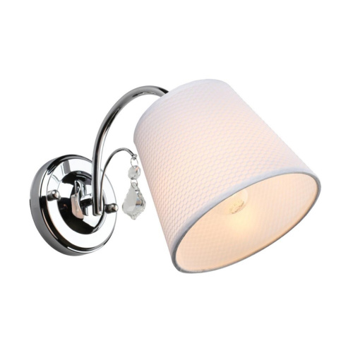 Светильник настенный (Бра) OML-56301-01 Светильник настенный (Бра) OML-56301-01