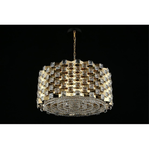 Люстра подвесная APL.861.03.18 фото 4