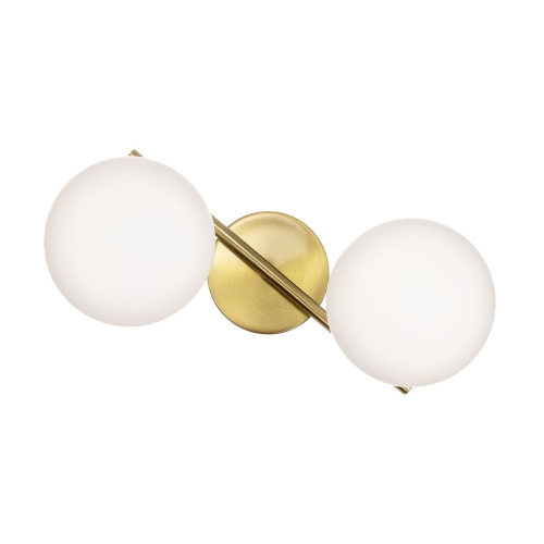 Бра Citilux Ronny CL242323 фото 9