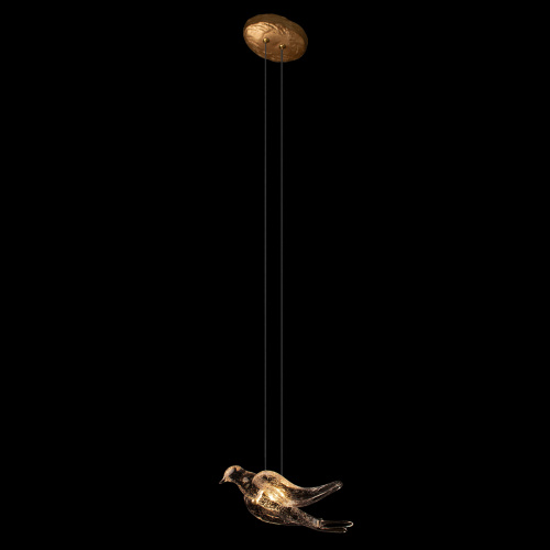 10378P Подвесной светильник LOFT IT Voa фото 3 10378P Подвесной светильник LOFT IT Voa фото 3