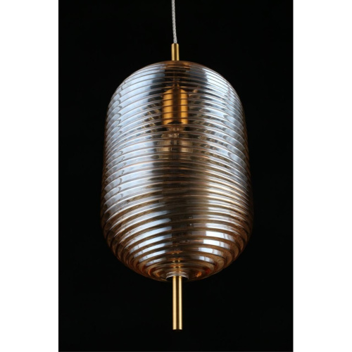 Светильник подвесной APL.316.06.01 фото 10 Светильник подвесной APL.316.06.01 фото 10