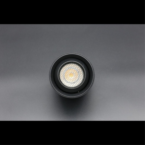 Светильник трековый APL.0107.00.06 фото 2 Светильник трековый APL.0107.00.06 фото 2