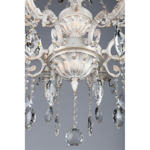 Люстра подвесная OML-79003-12 фото 5