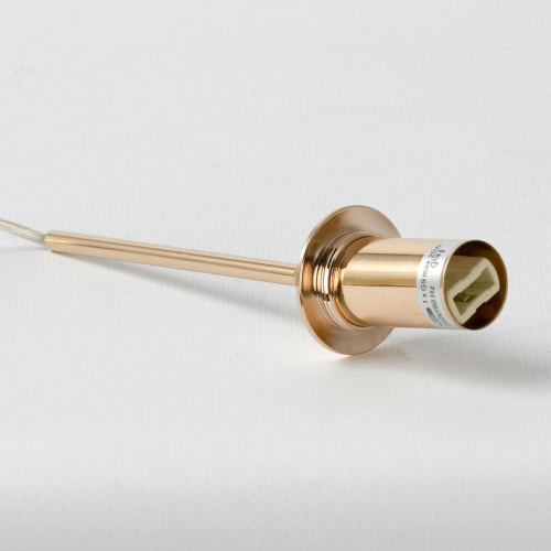 Подвесной светильник Lussole Appling LSP-8736 фото 8