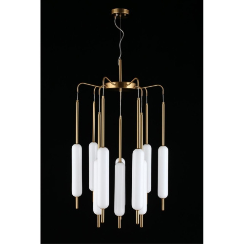 Люстра подвесная APL.010.03.80 фото 9