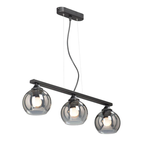 Подвесная люстра Vitaluce V4425-1/3S Подвесная люстра Vitaluce V4425-1/3S