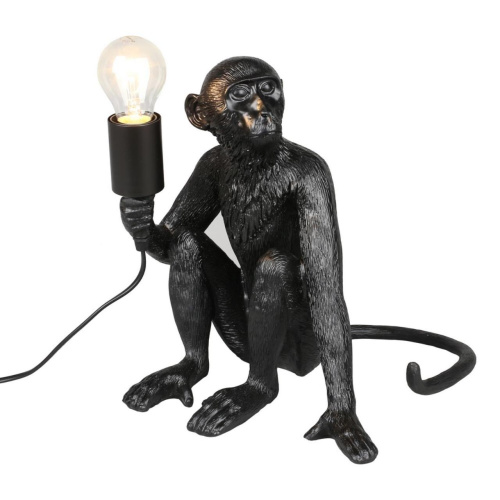 Настольная лампа APL.309.24.01 Настольная лампа APL.309.24.01