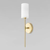 10307W Brass Настенный светильник LOFT IT Comfy