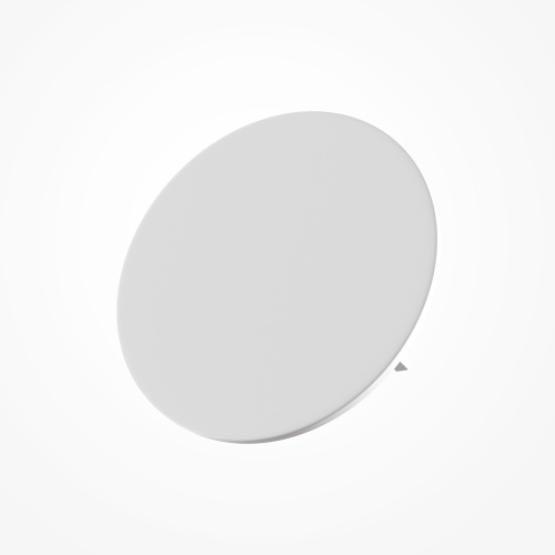 Настенный светильник (бра) Technical C123-WL-02-3W-W фото 7