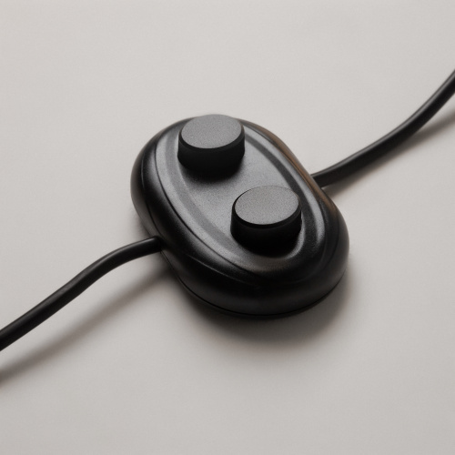 Напольный светильник (торшер) Maytoni Z010FL-L8B3K фото 7