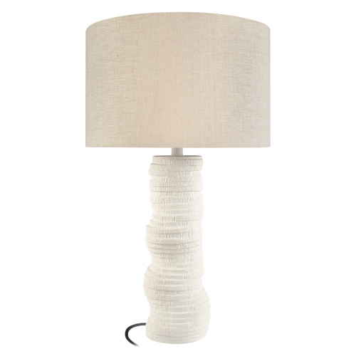 10519T Настольная лампа LOFT IT Coliseum 10519T Настольная лампа LOFT IT Coliseum