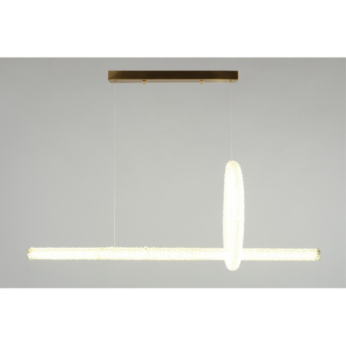 Люстра подвесная APL.662.03.63 фото 17