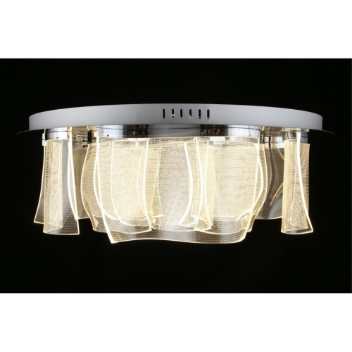 Люстра потолочная APL.864.17.50 фото 13