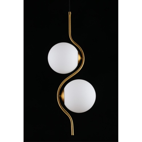 Светильник подвесной APL.312.16.02 фото 10 Светильник подвесной APL.312.16.02 фото 10