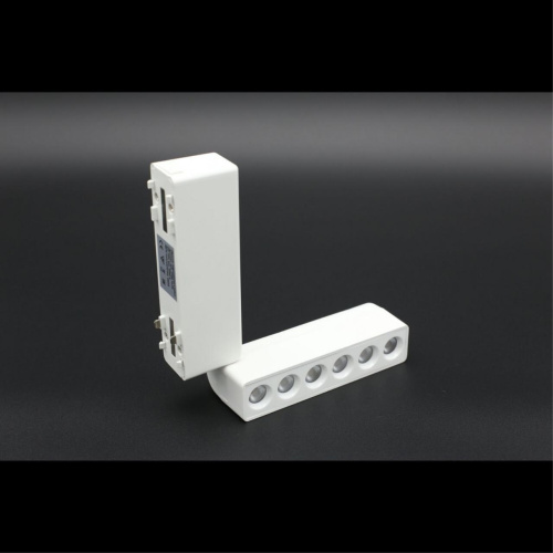 Светильник трековый APL.0102.10.06 фото 11