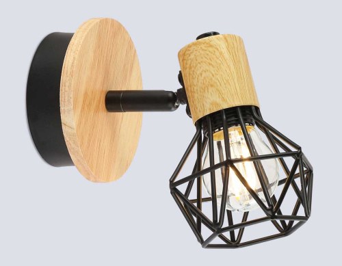 Накладной светильник AMBRELLA LIGHT TRADITIONAL TR8751 фото 9