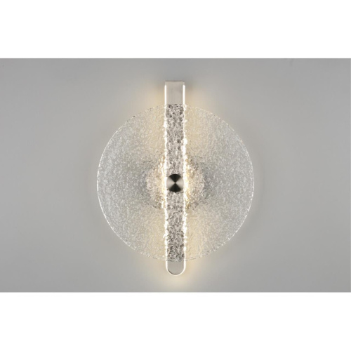 Светильник настенный (Бра) APL.328.11.11 фото 5 Светильник настенный (Бра) APL.328.11.11 фото 5