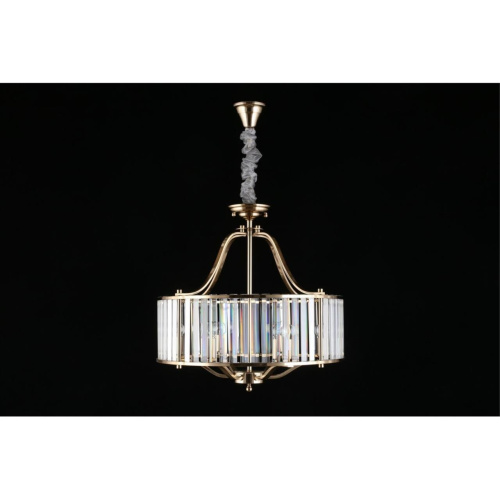 Люстра подвесная APL.809.03.06 фото 13