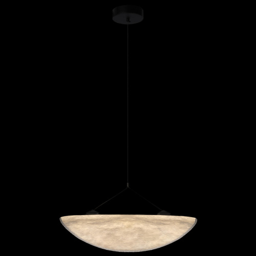 10347/M Подвесной светильник LOFT IT Tense фото 5