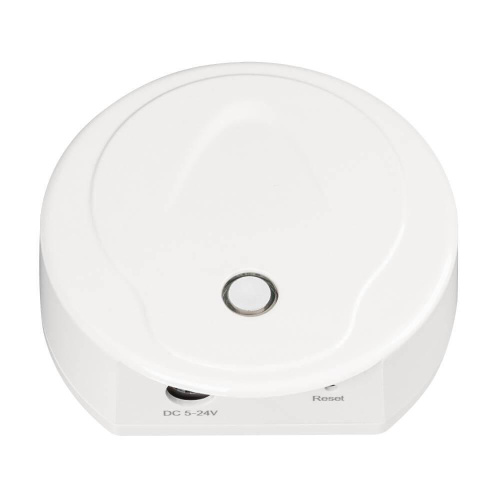 Конвертер Arlight Smart-K58-WiFi White 029895 Конвертер Arlight Smart-K58-WiFi White 029895