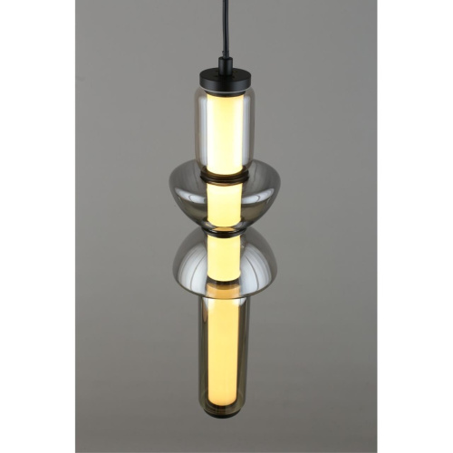 Светильник подвесной APL.665.06.17 фото 14 Светильник подвесной APL.665.06.17 фото 14