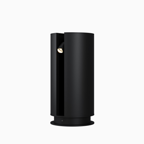 Ландшафтный светильник Outdoor O468FL-L3B3K Ландшафтный светильник Outdoor O468FL-L3B3K