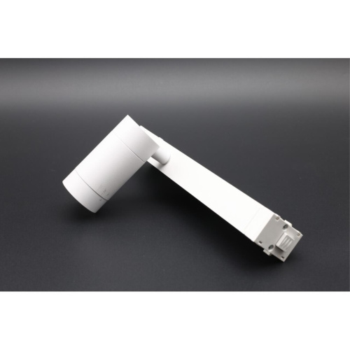 Светильник трековый APL.0204.10.07 фото 10