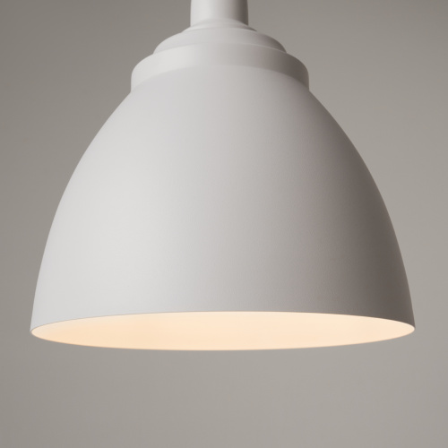 Подвесной светильник Maytoni P534PL-01W фото 7