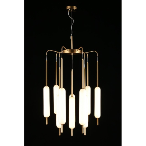 Люстра подвесная APL.010.03.80 фото 8