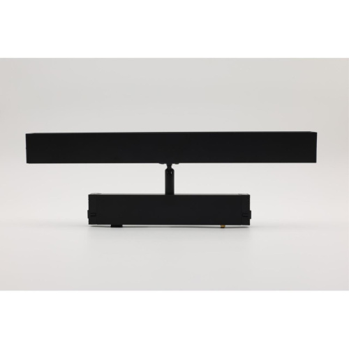 Светильник трековый APL.0203.01.18 фото 5 Светильник трековый APL.0203.01.18 фото 5