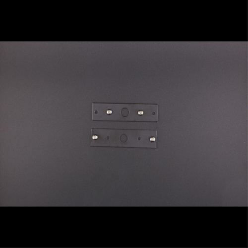 Трековая фурнитура APL.0182.00.05 фото 6