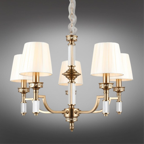 Люстра подвесная APL.716.13.05 фото 2 Люстра подвесная APL.716.13.05 фото 2