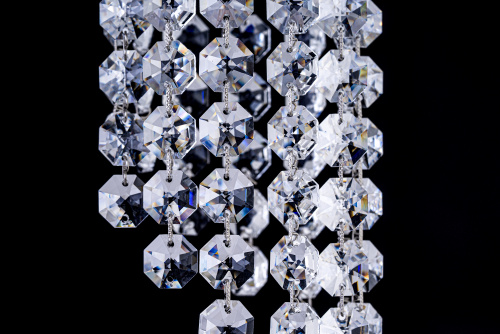 Спот встраиваемый Dio D'Arte Elite Osimo GU10.5.14.8.114 N фото 3