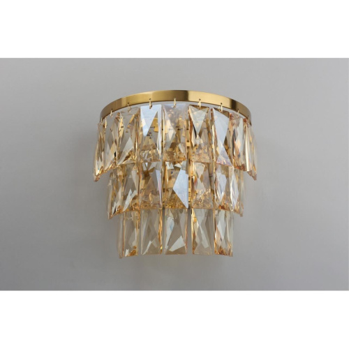 Светильник настенный (Бра) APL.837.01.01 фото 5