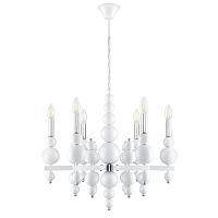 Люстра Lumion NANA 8260/6