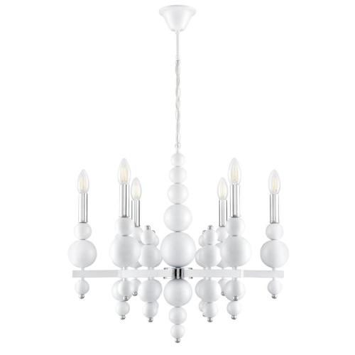 Люстра Lumion NANA 8260/6 Люстра Lumion NANA 8260/6