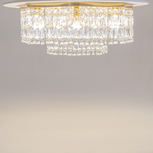 Потолочный светильник Maytoni DIA005CL-10G фото 7